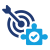 StrategyDesign